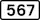 H567