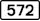 T572