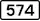 S574