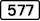 T577