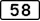 S58
