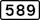 H589