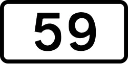 T59