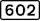 H602
