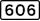 S606