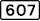 S607