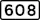 T608