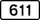 H611