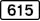 H615