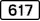 S617