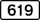 S619