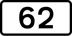 S62