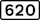 S620