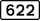 S622