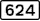 T624