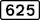 H625