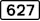 T627