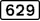 H629