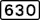L630
