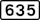 H635