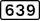 T639
