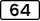 S64