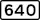 H640