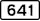 H641