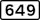 L649