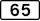 S65