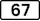 S67
