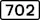 T702