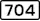 T704