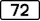 S72