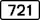 H721