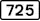 H725