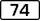 S74