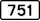 L751