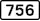 L756