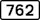 H762