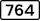 T764