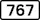 S767