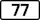 S77