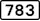 T783