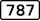 H787