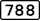H788