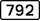 S792
