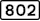 H802