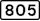 T805