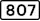 T807